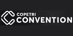 COPETRI Convention Logo