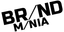 BRANDmania Logo