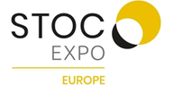 StocExpo Europe Logo