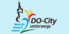 DO-City unterwegs Logo