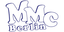 MMC-Berlin Logo