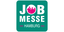 Jobmesse Hamburg Logo