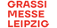GRASSIMESSE Logo