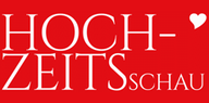 Hochzeitsschau Deggendorf Logo