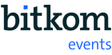 Bitkom Servicegesellschaft mbH Logo