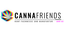 CANNAFRIENDS Logo