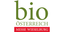 BIO ÖSTERREICH Logo