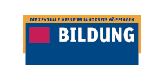 Bildung Göppingen Logo