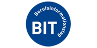 BIT Logo