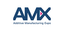 AM Expo Logo