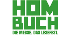 HomBuch Logo