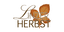Linzer Herbst Logo