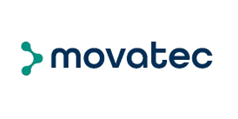 movatec Logo