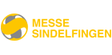 Messe Sindelfingen GmbH & Co. KG Logo