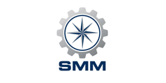 SMM Logo