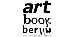 artbook.berlin Logo