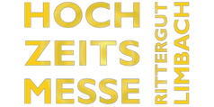 Hochzeitsmesse Rittergut Limbach Logo