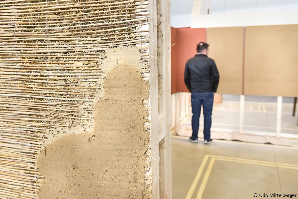 Galerie, com:bau