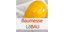 Baumesse LöBAU Logo