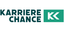 Karrierechance Niederrhein Logo