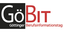 GöBit Logo