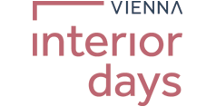 Vienna Interior Days Logo