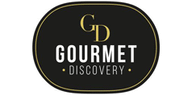 Gourmet Discovery Logo