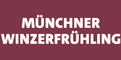 Münchner Winzerfrühling Logo