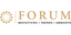 FORUM BEFA Hamburg Logo