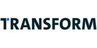 TRANSFORM Logo