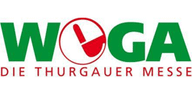 WEGA Logo