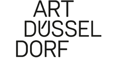 ART DÜSSELDORF Logo