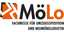 MöLo Logo