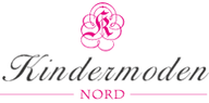 Kindermoden Nord Logo