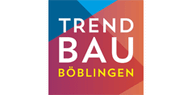 Trendbau Böblingen Logo