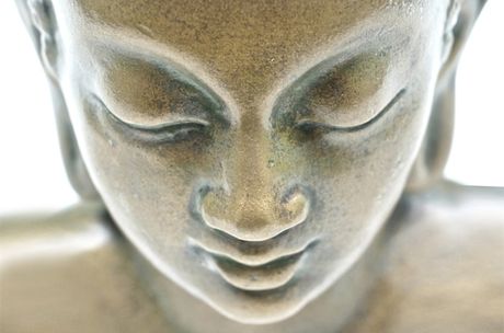 Galerie, Spiritualität und Heilen Hannover