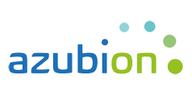 azubion Logo
