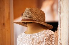 Hochzeiten & Events Messe Mainz Bild 2