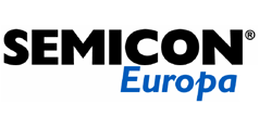 Semicon Europa Logo