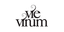 VIEVINUM Logo