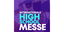 Internationale High School Messe Köln Logo