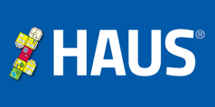 HAUS Dresden Logo