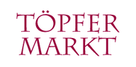 Töpfermarkt Leer Logo