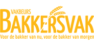 Bakkersvak Logo