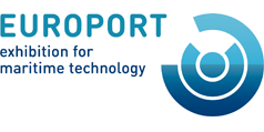 Europort Logo