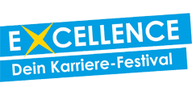 EXCELLENCE Logo