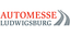 Automesse Ludwigsburg Logo