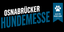 Osnabrücker Hundemesse Logo