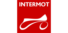 INTERMOT Logo