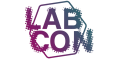 LabCon Heidelberg Logo